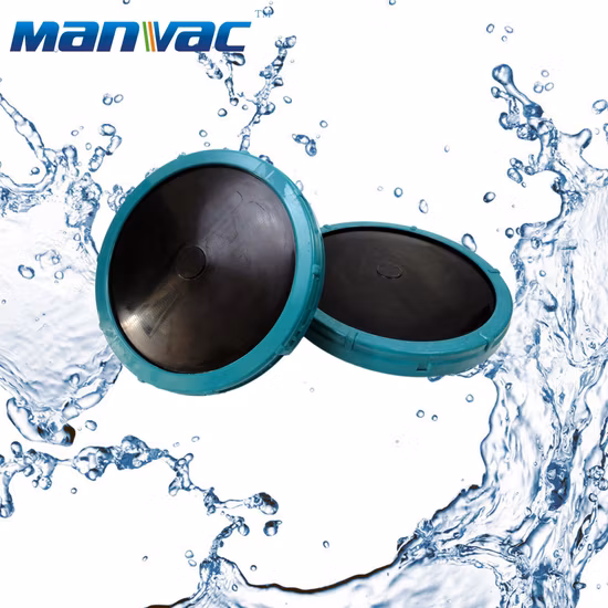 Sistema de ozono para piscicultura y tratamiento de aguas residuales