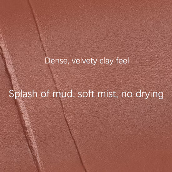 Fijo a base de hierbas